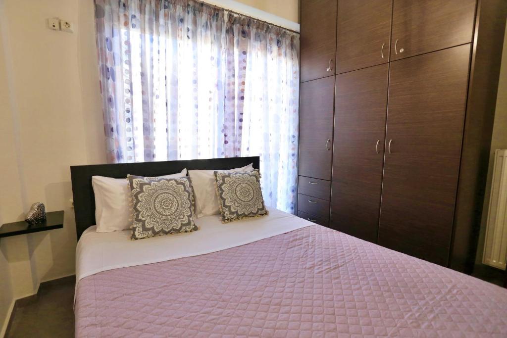 Urban Life Suite photo 2
