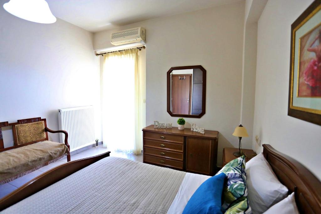 Urban Life Suite photo 3