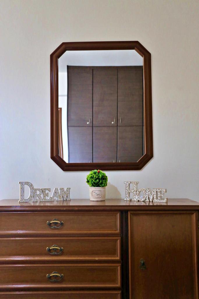 Urban Life Suite photo 4
