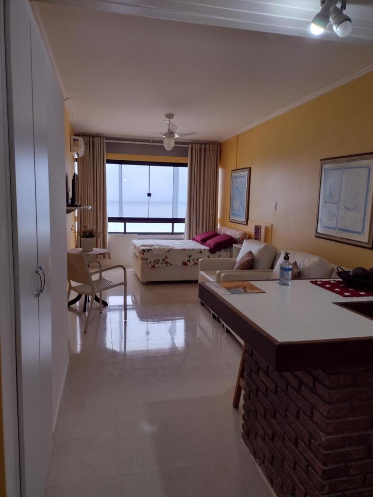 Farol Barra Flat 202 photo 4