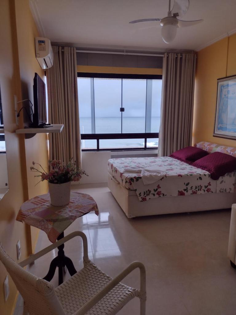 Farol Barra Flat 202 photo 3
