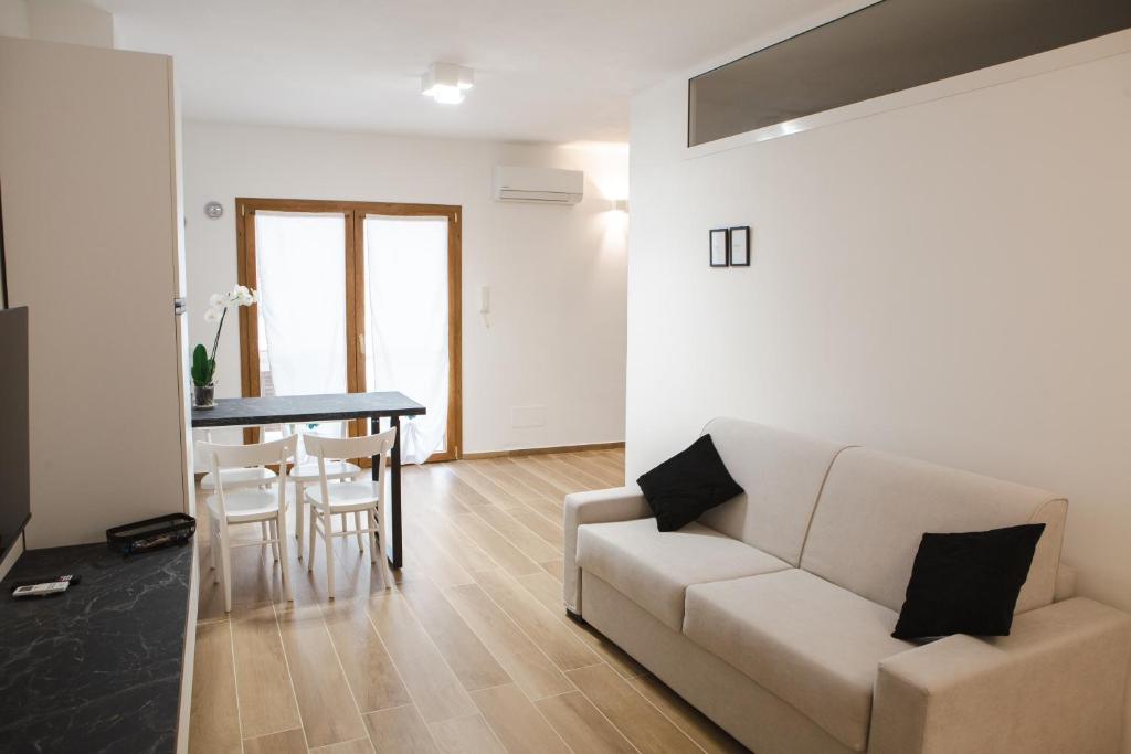 Vernaci LOFT photo 2