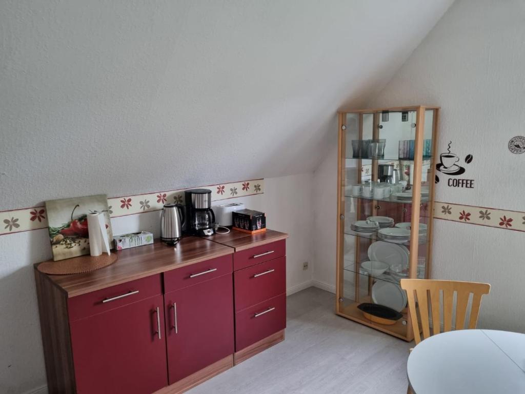 Unterkunft in Erholungsort Sterup Nähe von Ostsee photo 2