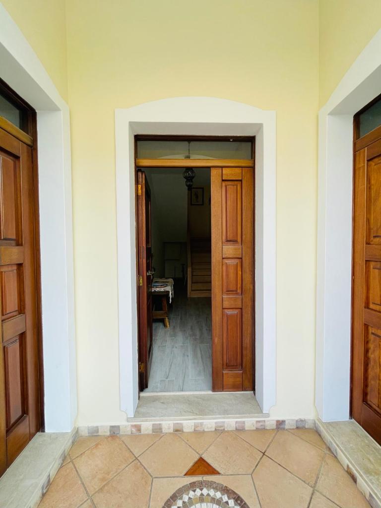 B&B Tre photo 2