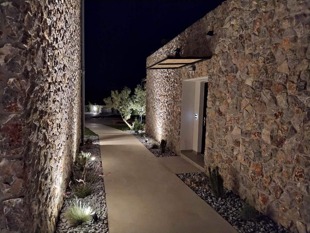 Elies Aesthetic Living photo 2