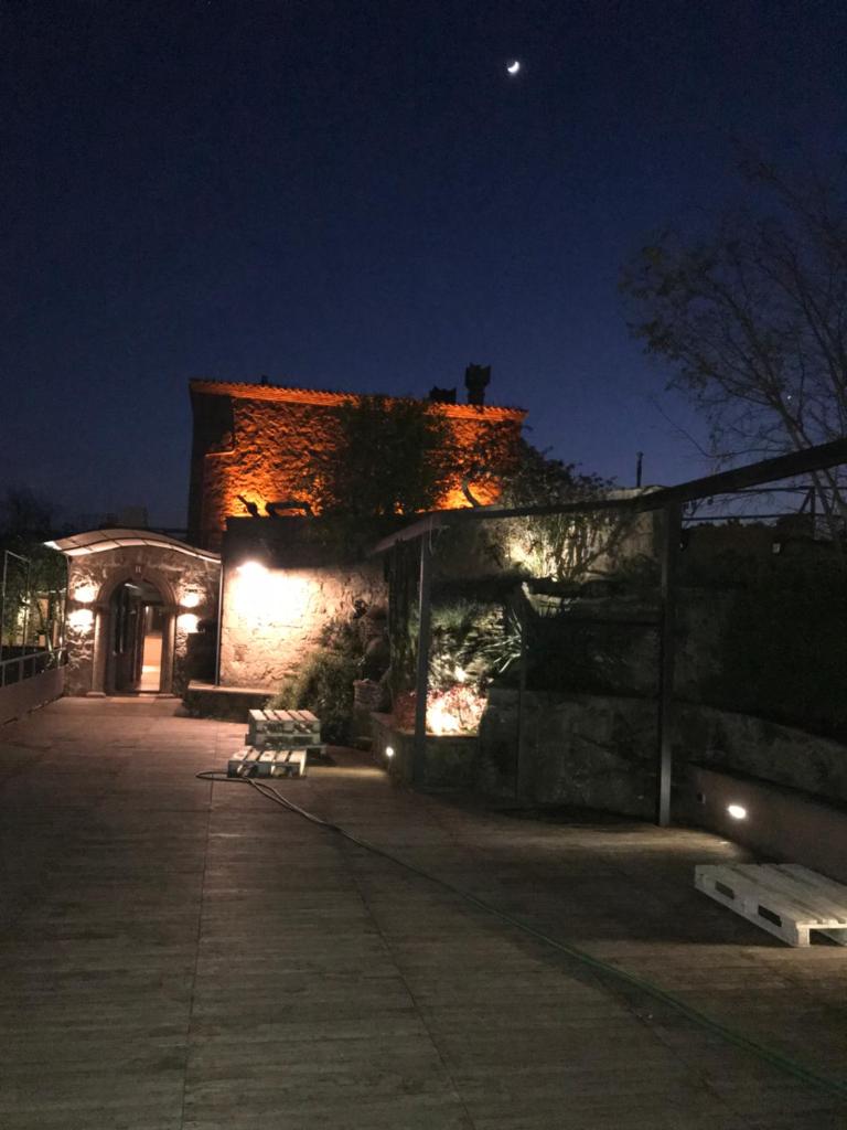 La Remessuola La torre sul lago photo 3