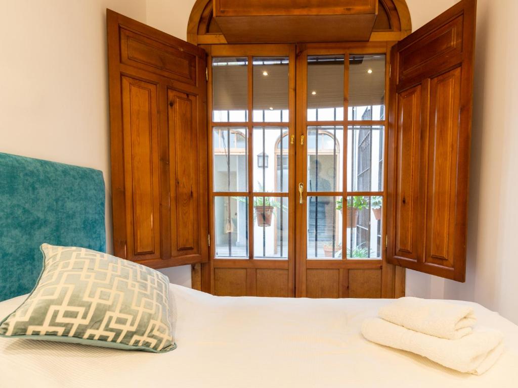 Apartamento Catedral photo 4
