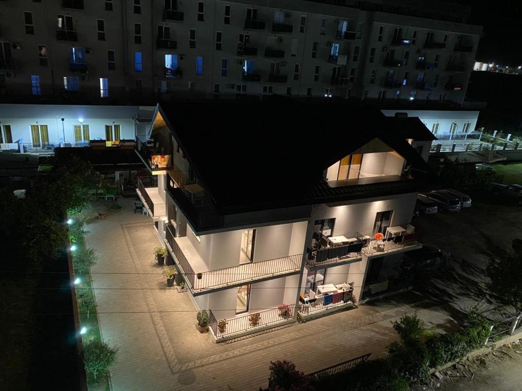 Vila Lazri photo 2