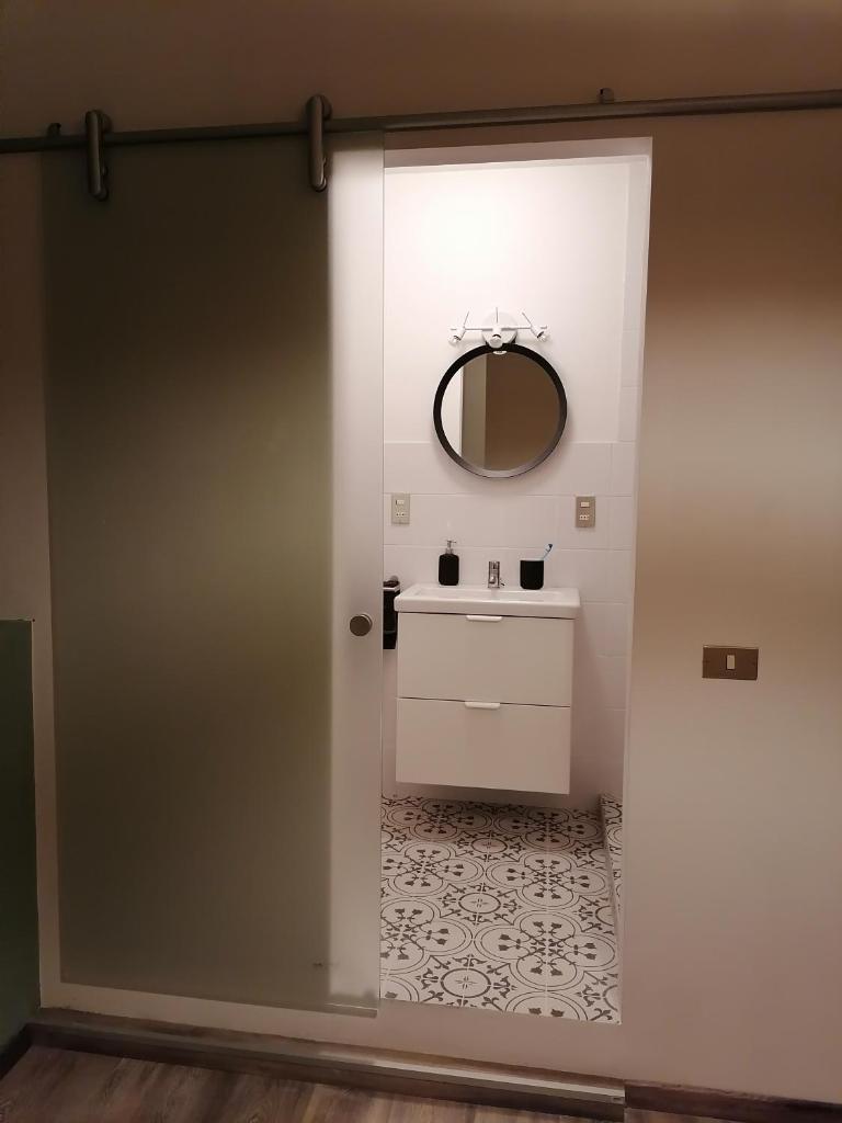 AUXIMUM Appartamenti photo 3