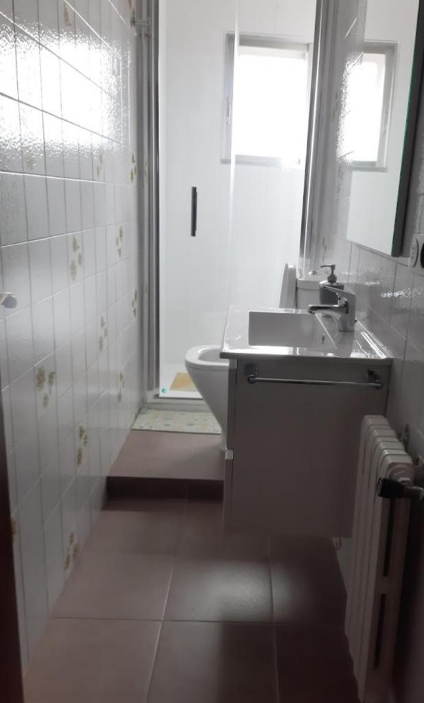 Combarro vivienda completa próxima a sanxenxo photo 4