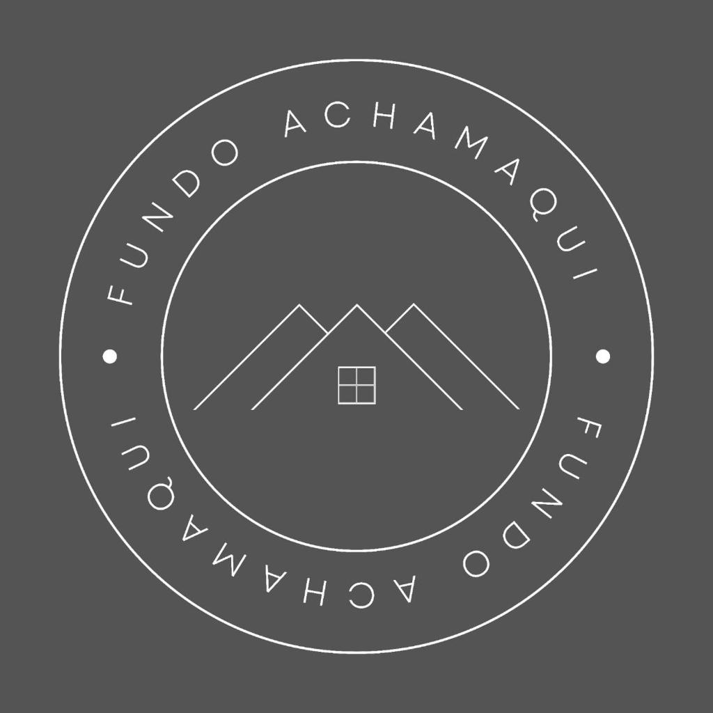 Hotel Fundo Achamaqui photo 4