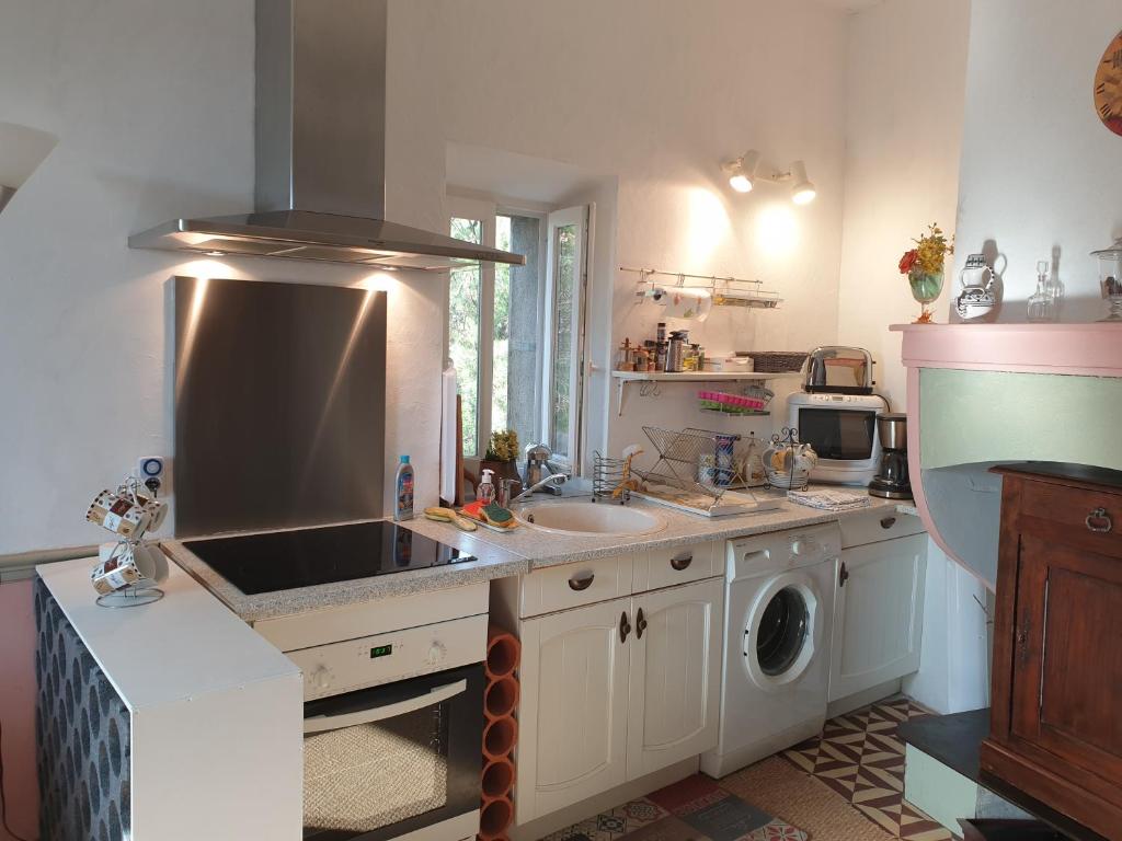 La Pinède photo 3