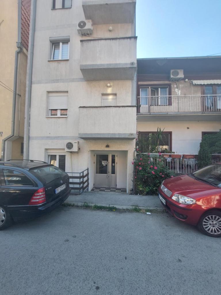 APARTMAN ADA photo 1