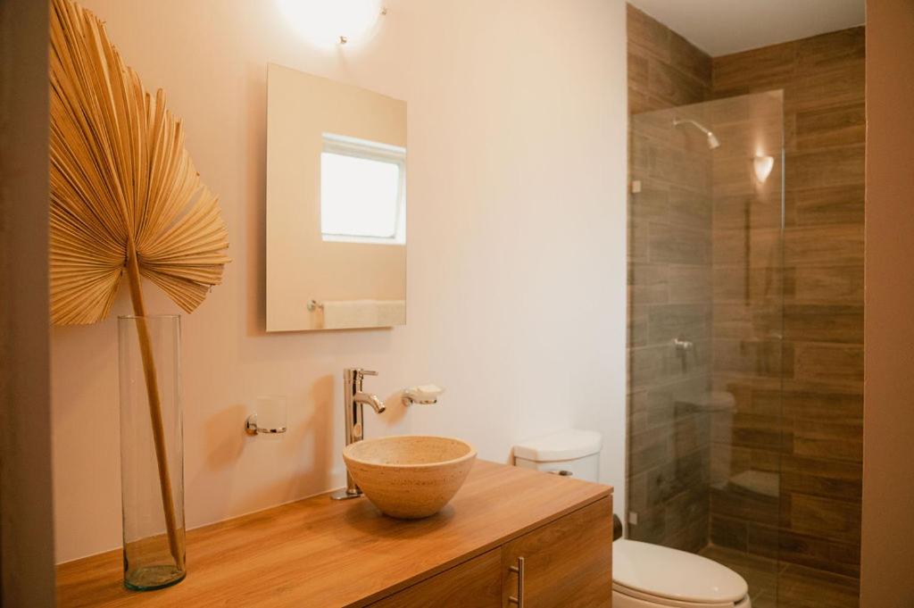 Hotel Fratelli photo 2