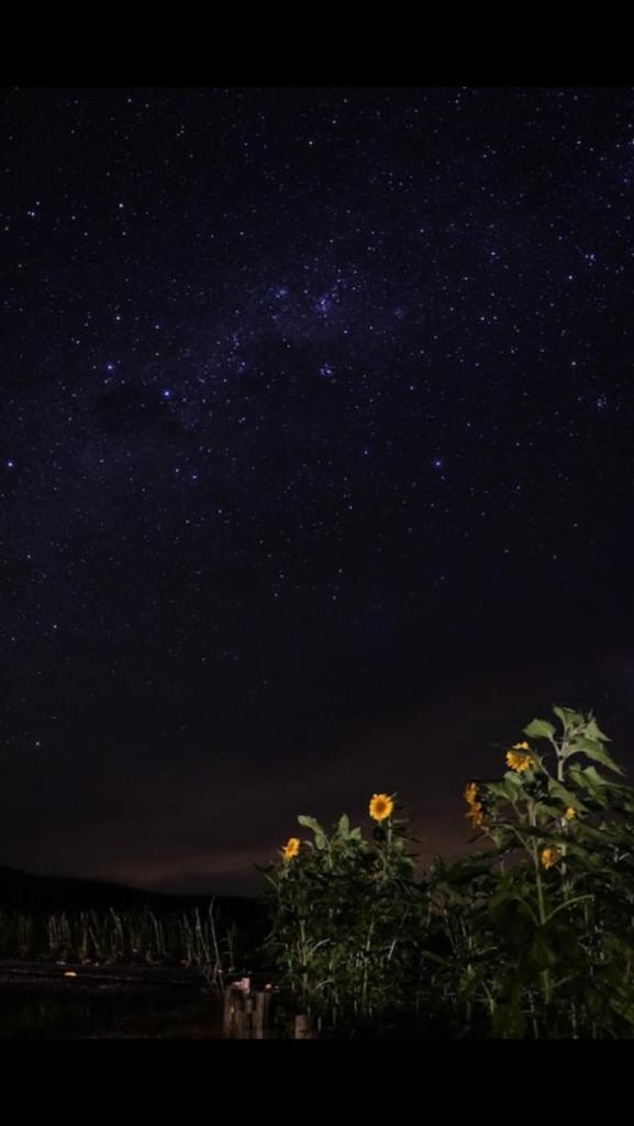 Chalé Uyuni photo 4