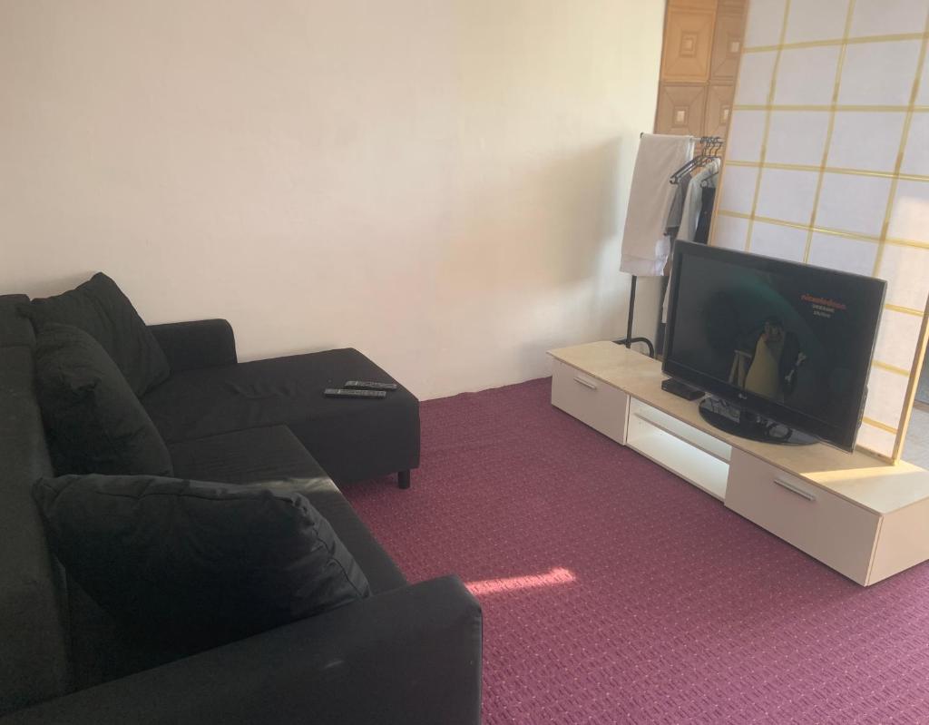 Apartmány Blatec photo 2