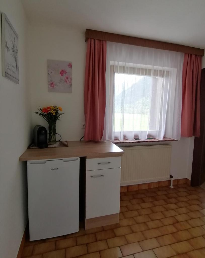 Ferienwohnung Prast photo 3