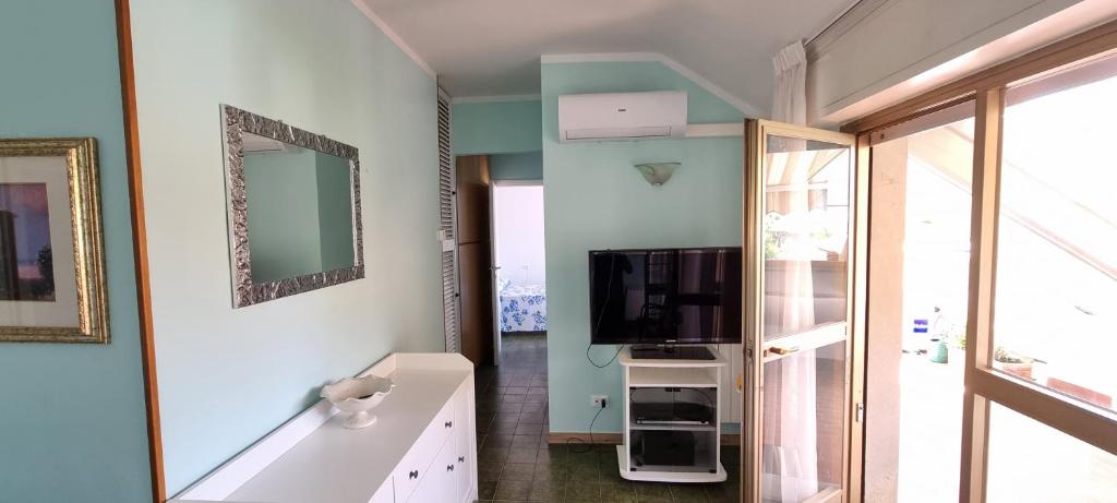 La casina al mare photo 4