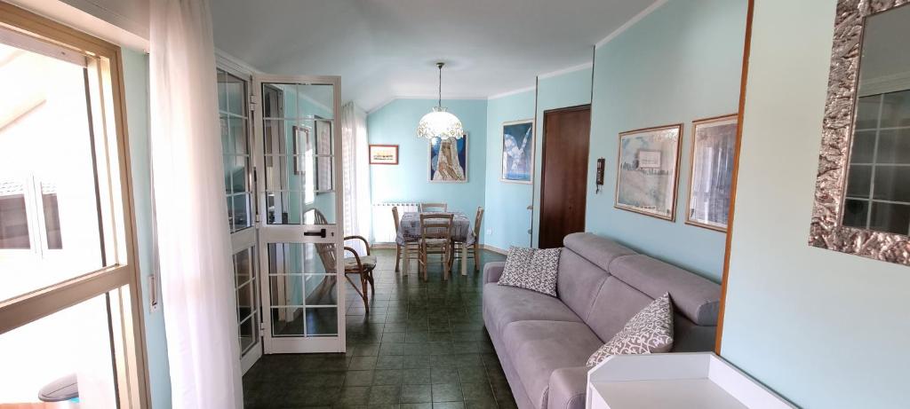 La casina al mare photo 3