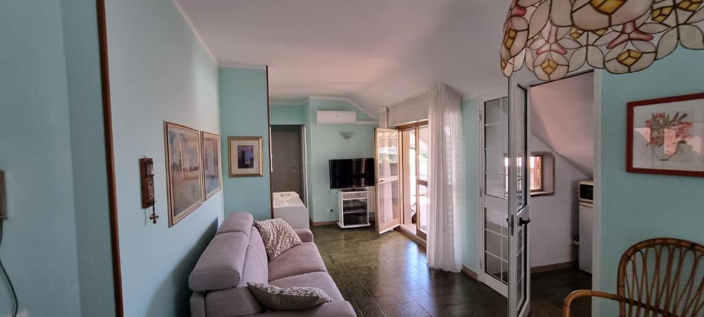 La casina al mare photo 2