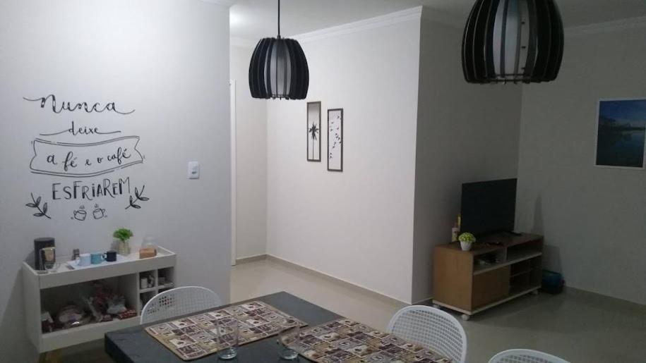 Condomínio Vila da Praia em São José - Maragogi photo 4