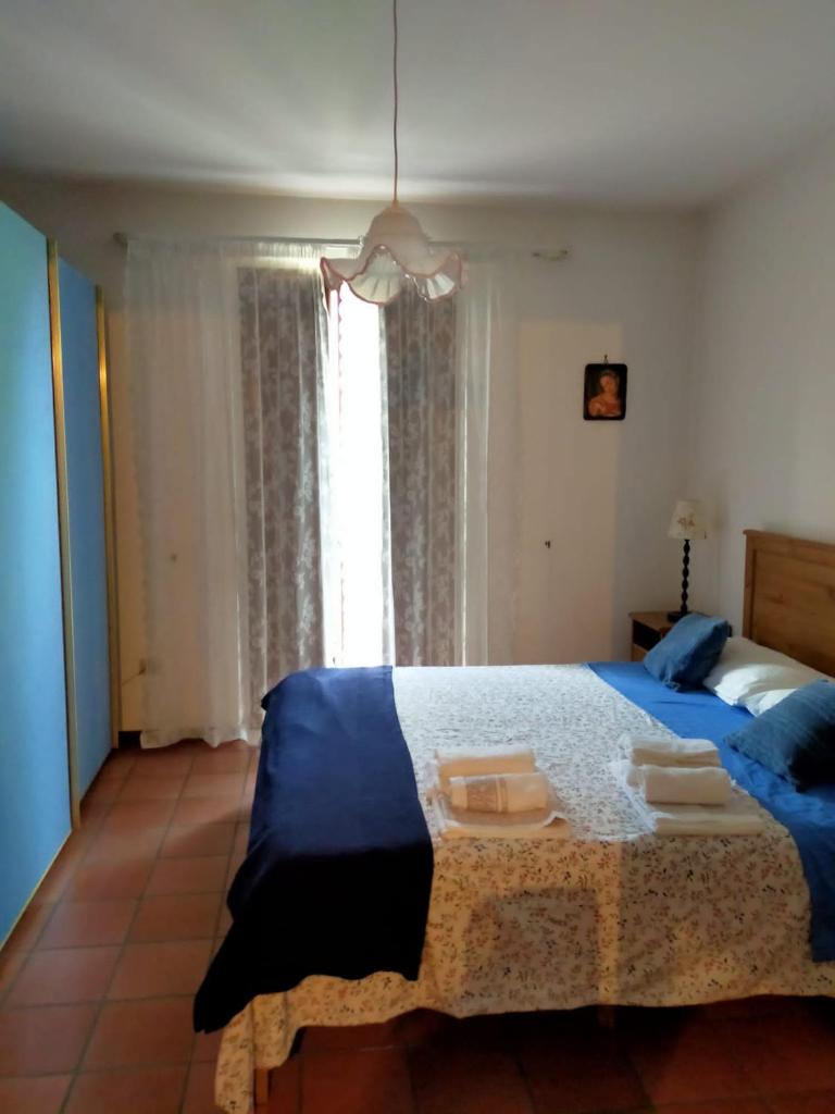 La piazzetta photo 1