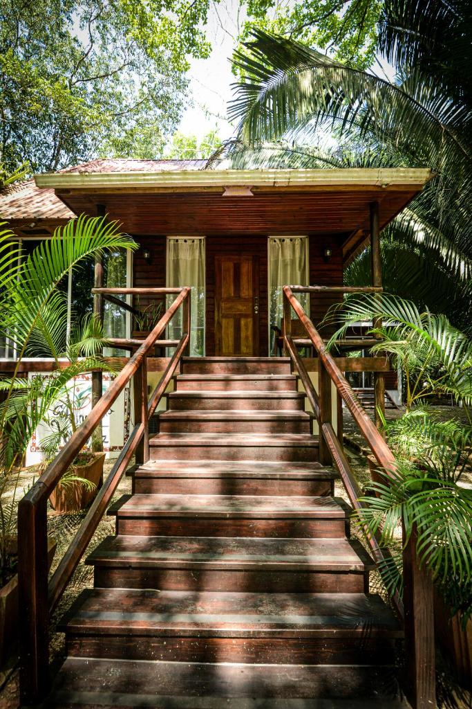 KikiWitz Resort photo 4