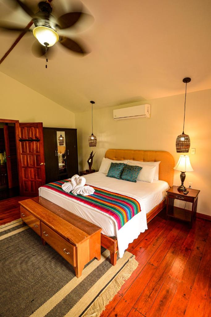 KikiWitz Resort photo 2