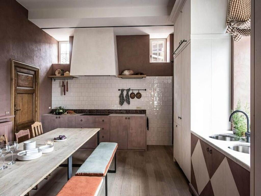Modern holiday home in Schimmert with terrace photo 2