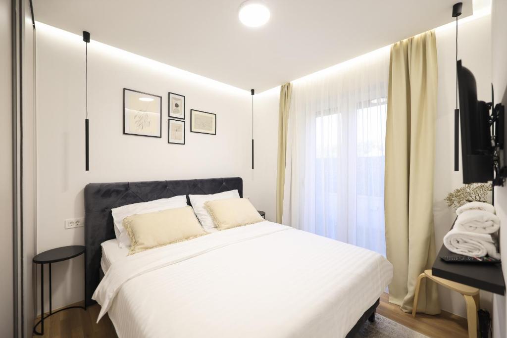 Olive Residence photo 4