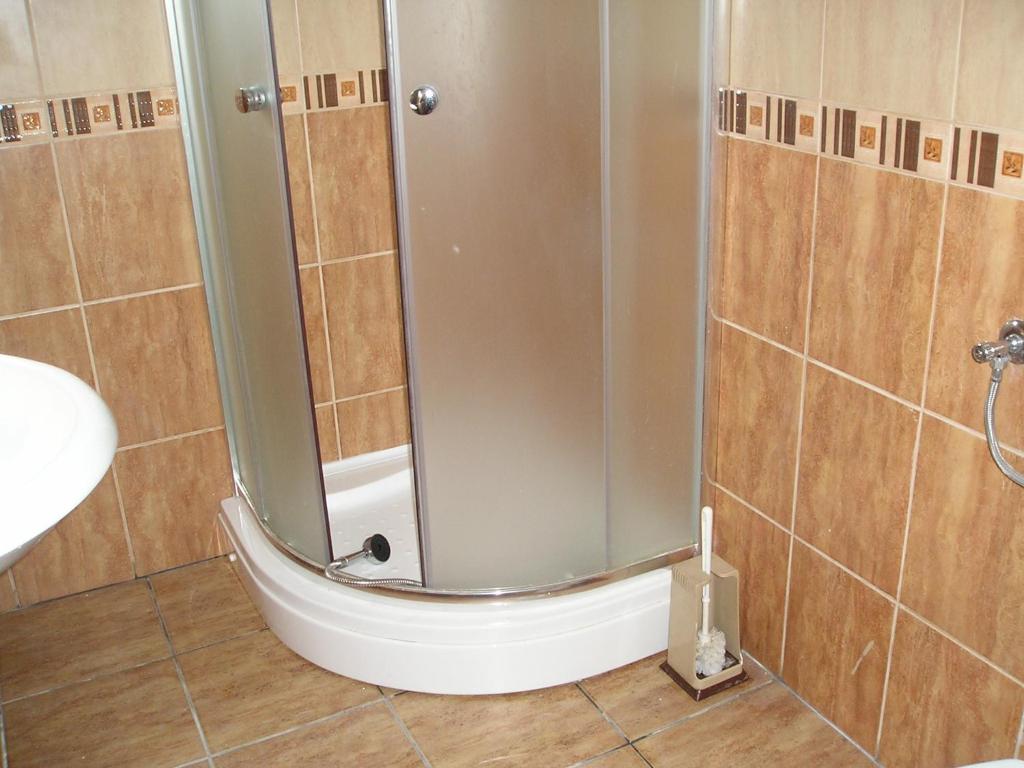 Apartman Mila i Vera photo 1