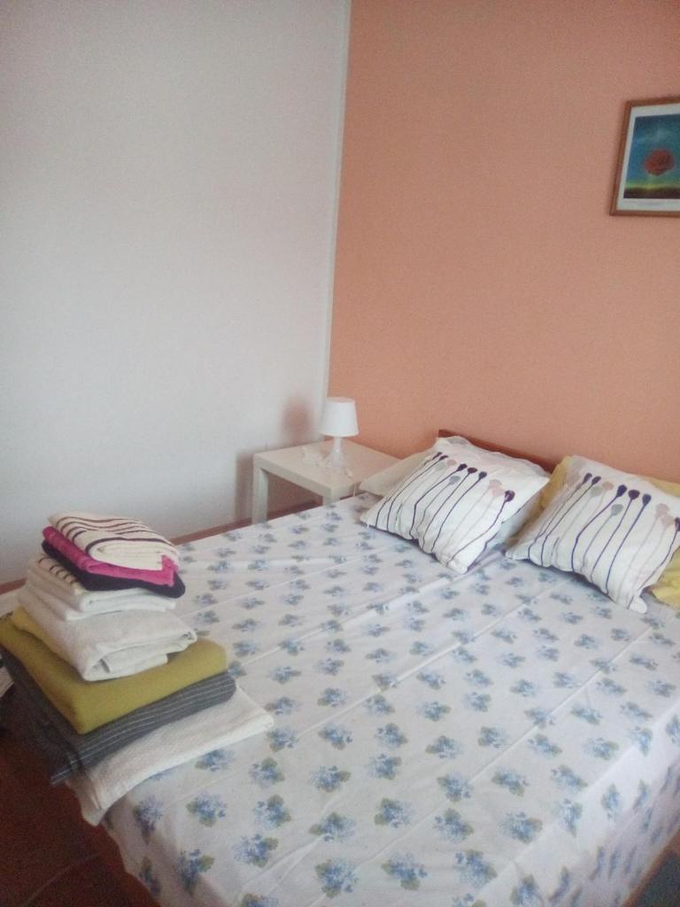Apartman Mila i Vera photo 2
