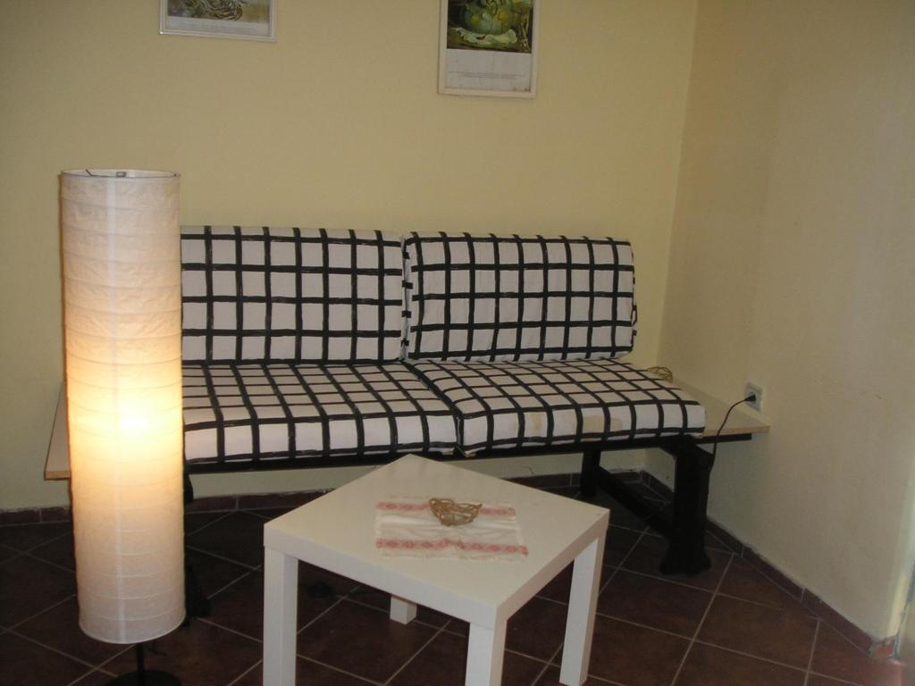 Apartman Mila i Vera photo 3
