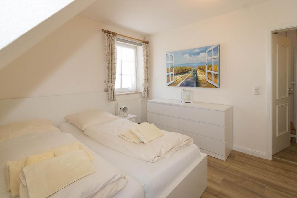 Appartement Heidi photo 3