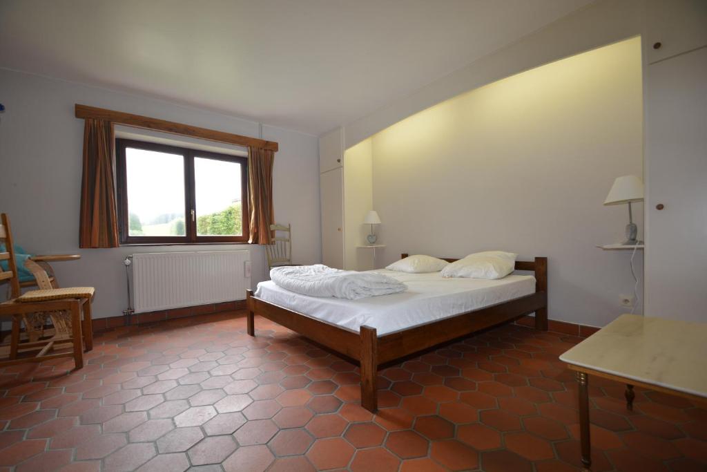 Achouffe - LACHENAL photo 1