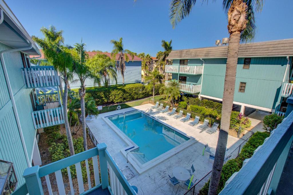 Anna Maria Island Bay Watch Bungalow image