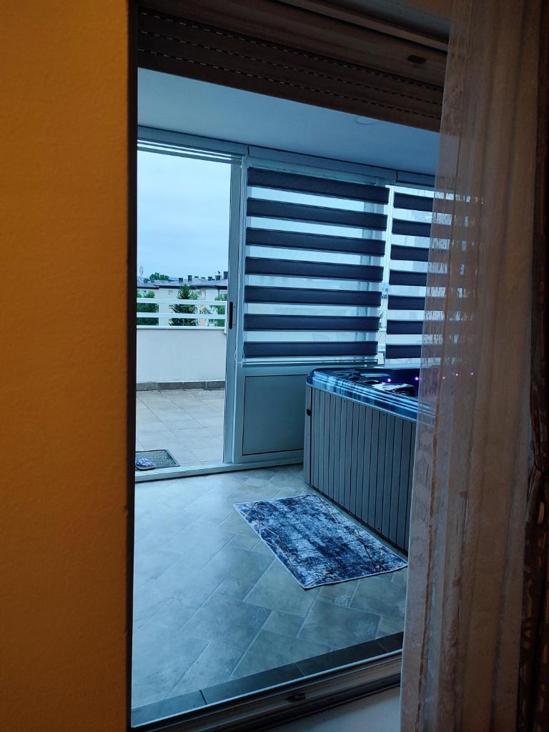 Spa apartman Iva photo 3