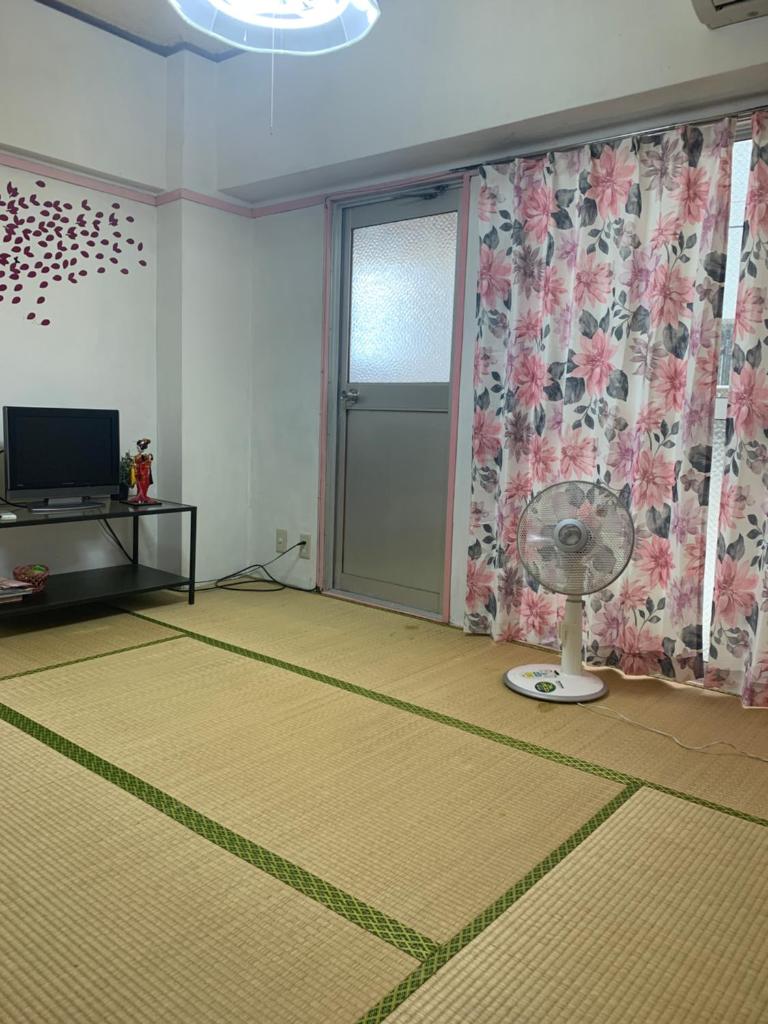 山下ビル302 photo 3