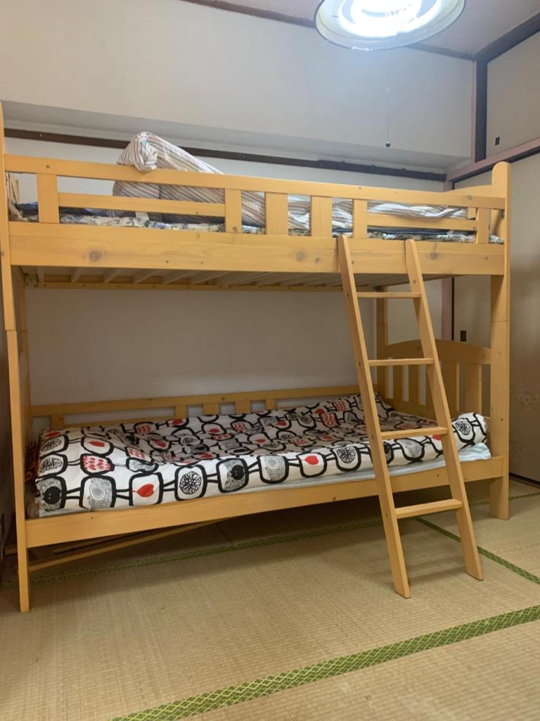 山下ビル302 photo 4