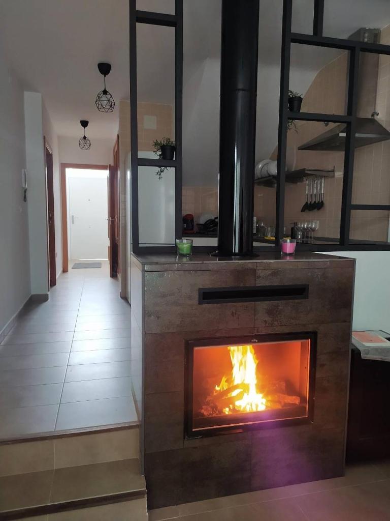 APARTAMENTO GIGONZA photo 2