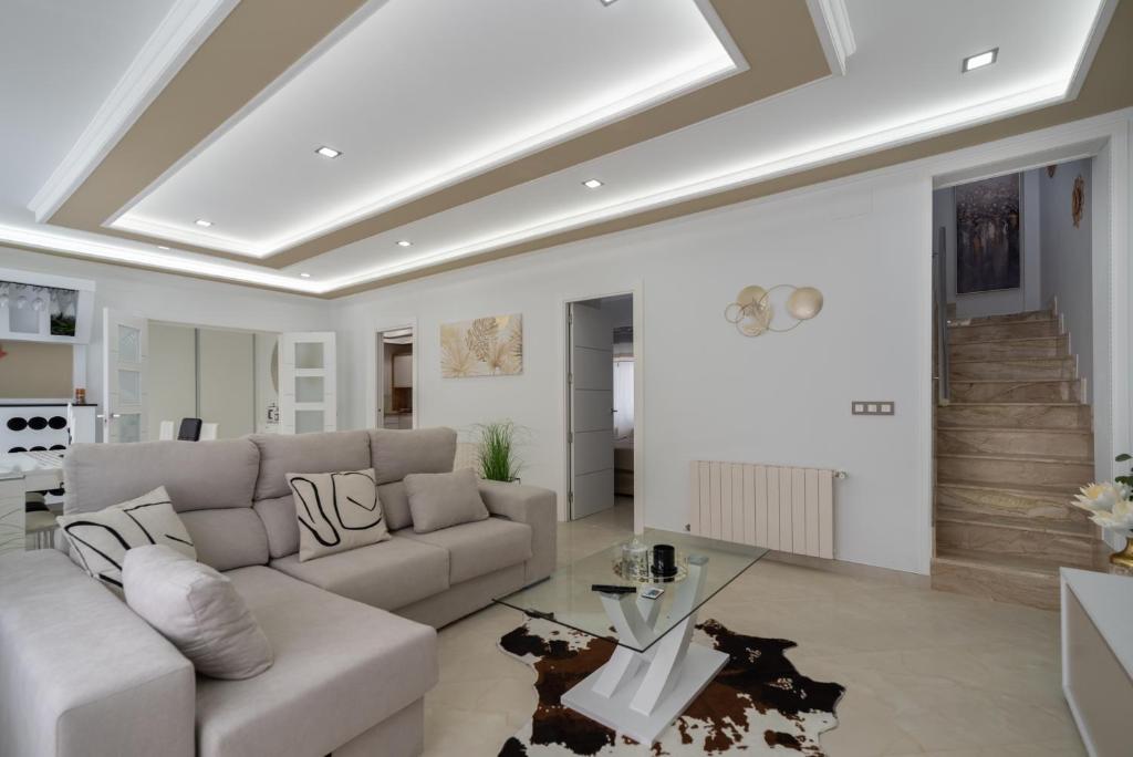 DREAM HOUSE photo 4