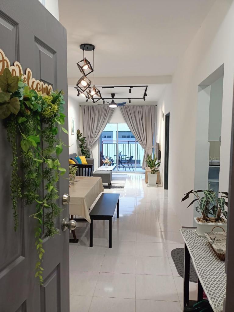 Dream 3 @ Emerald avenue photo 1