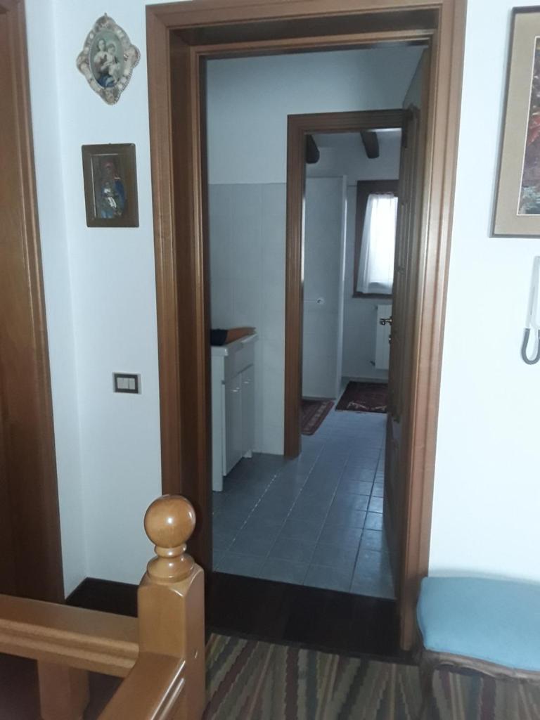 L'Onda photo 3