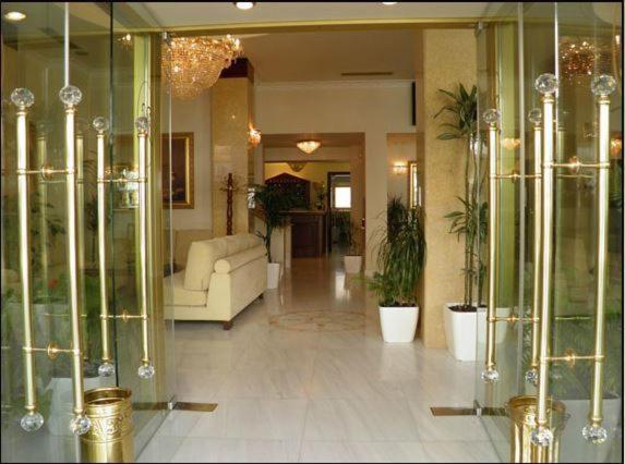 Hotel Meletiou photo 4