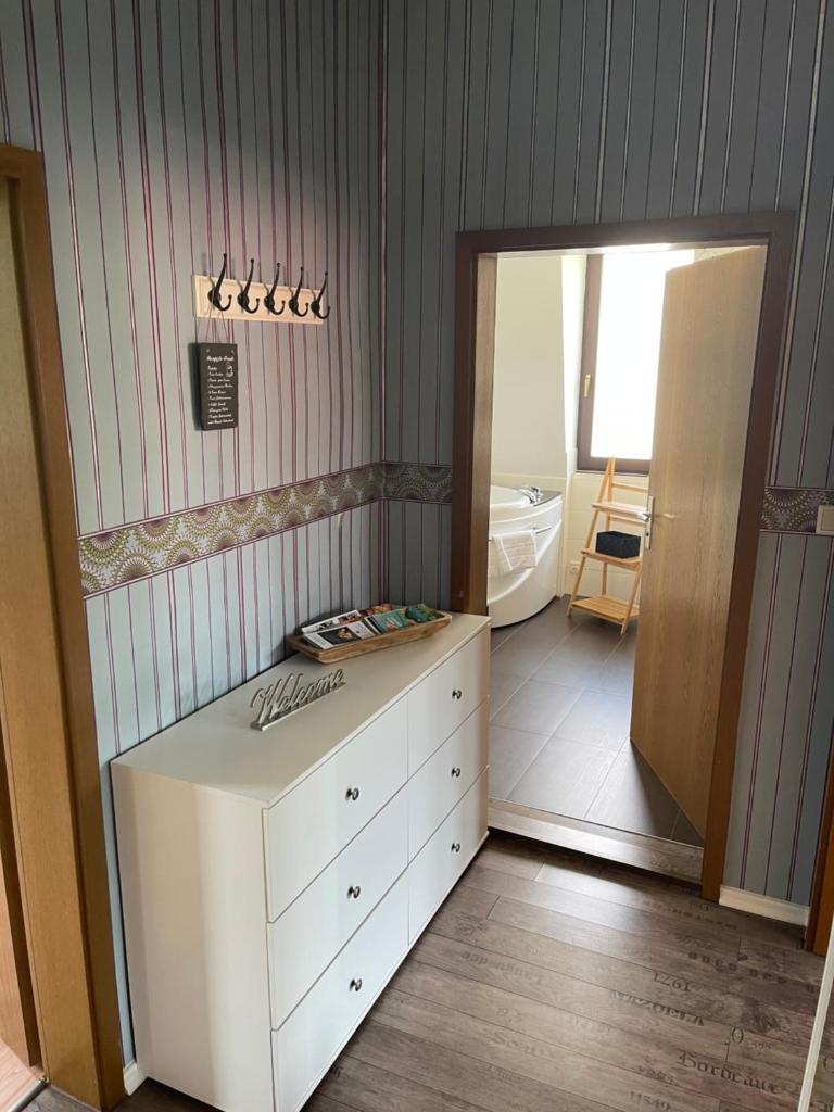 Ferienwohnung Baars photo 3