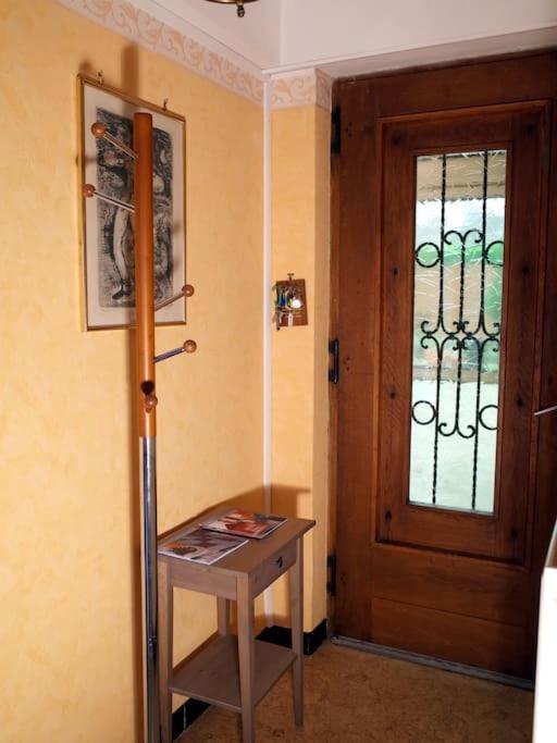 Maison de Jeanne photo 2
