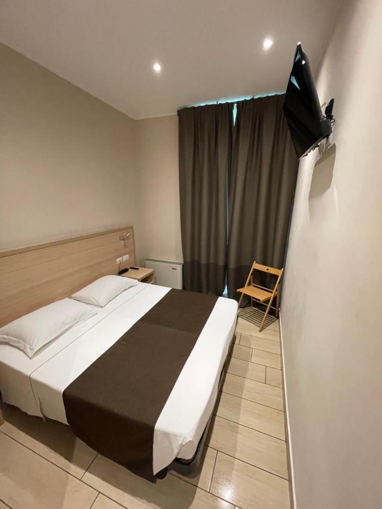 Hotel San Biagio - Tap to explore photos