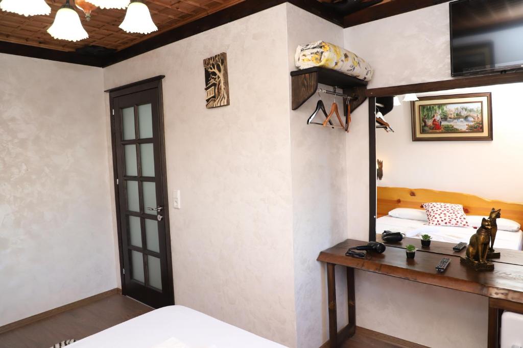 Vila Darla photo 4