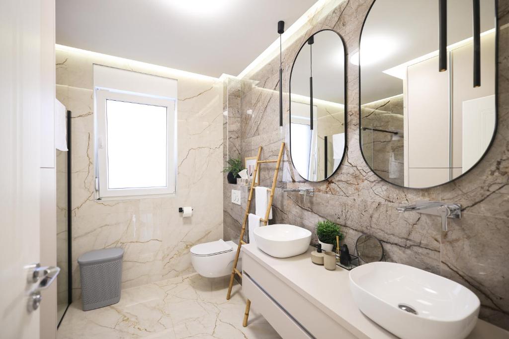 Olive Residence photo 3