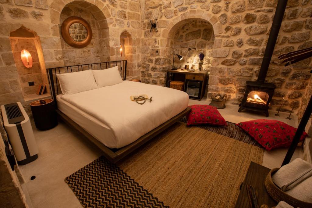 Mirsoum Hotels photo 1